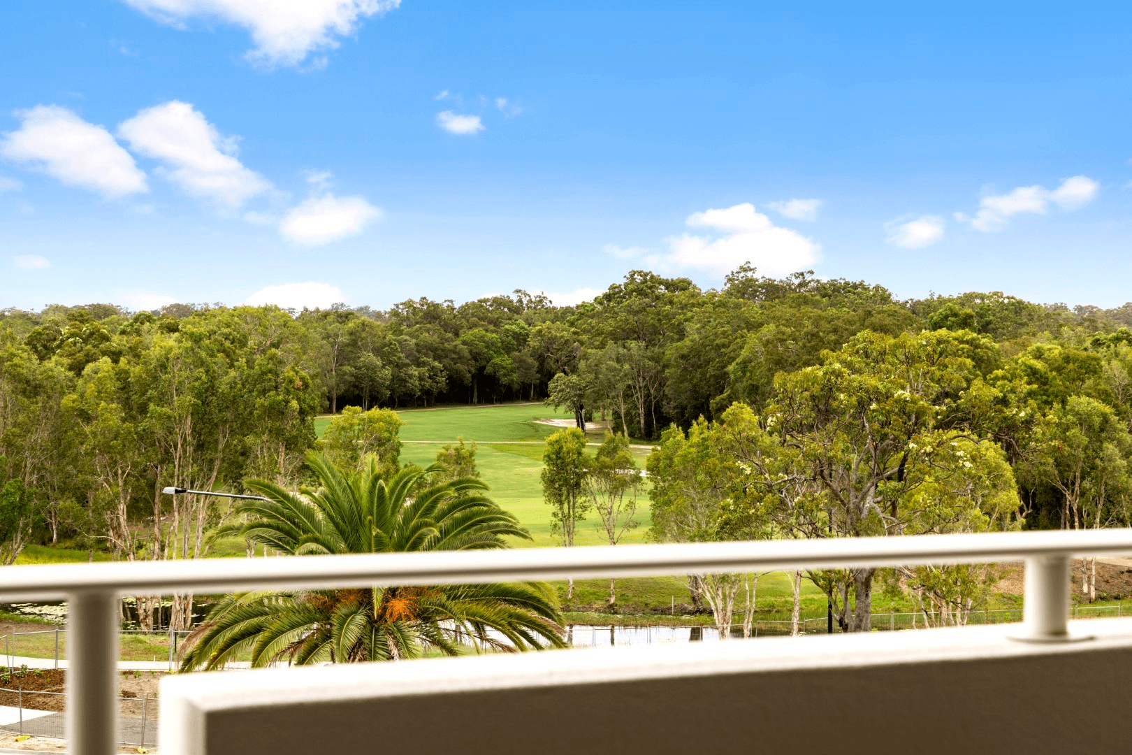 430/38 Mahogany Drive, Pelican Waters, QLD 4551