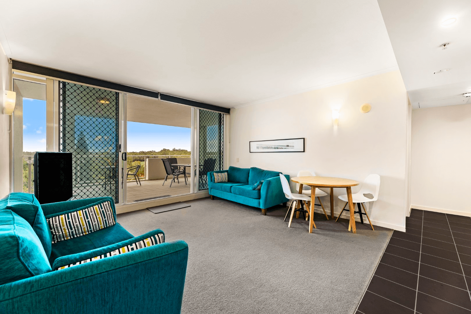 430/38 Mahogany Drive, Pelican Waters, QLD 4551