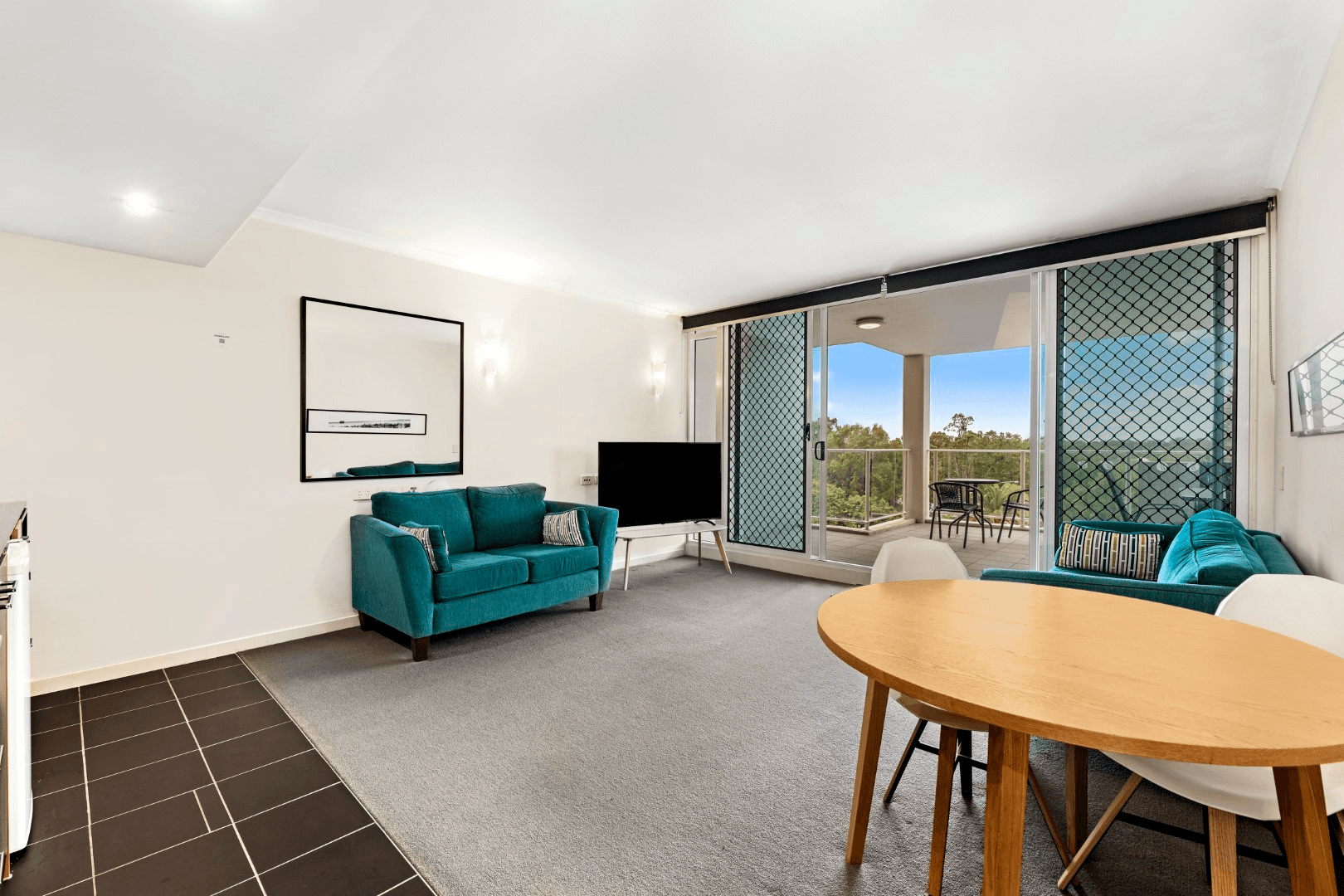 430/38 Mahogany Drive, Pelican Waters, QLD 4551