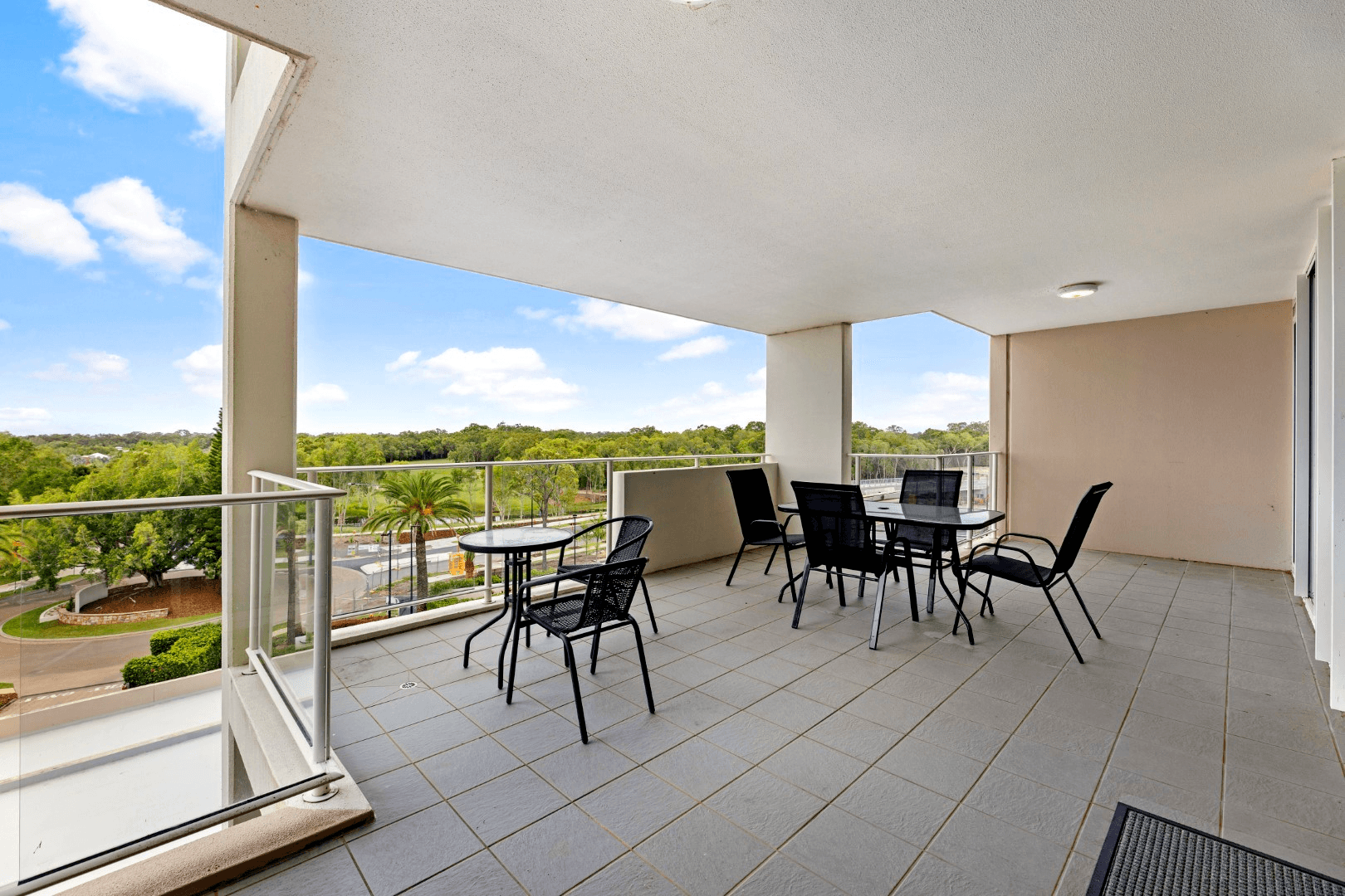 430/38 Mahogany Drive, Pelican Waters, QLD 4551