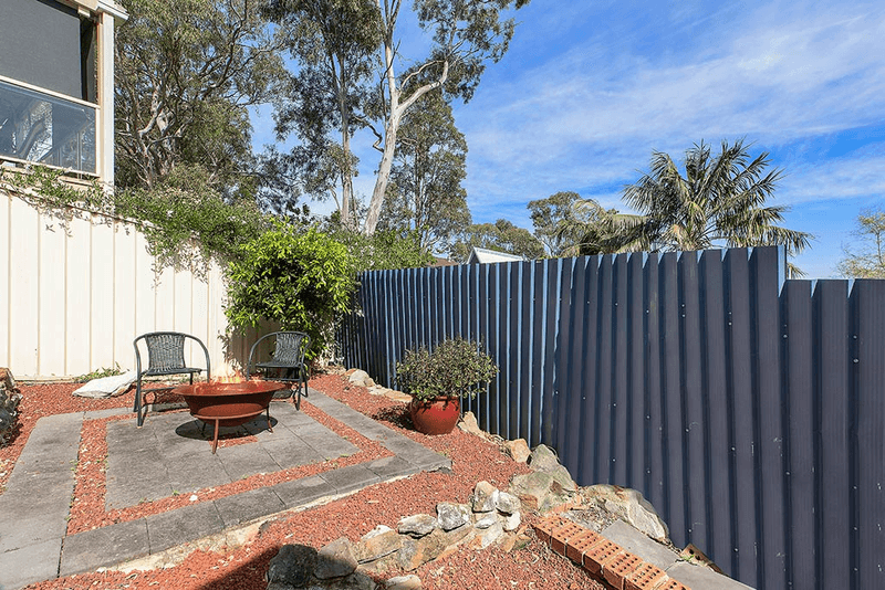 66 Yarrawonga Park Road, YARRAWONGA PARK, NSW 2264