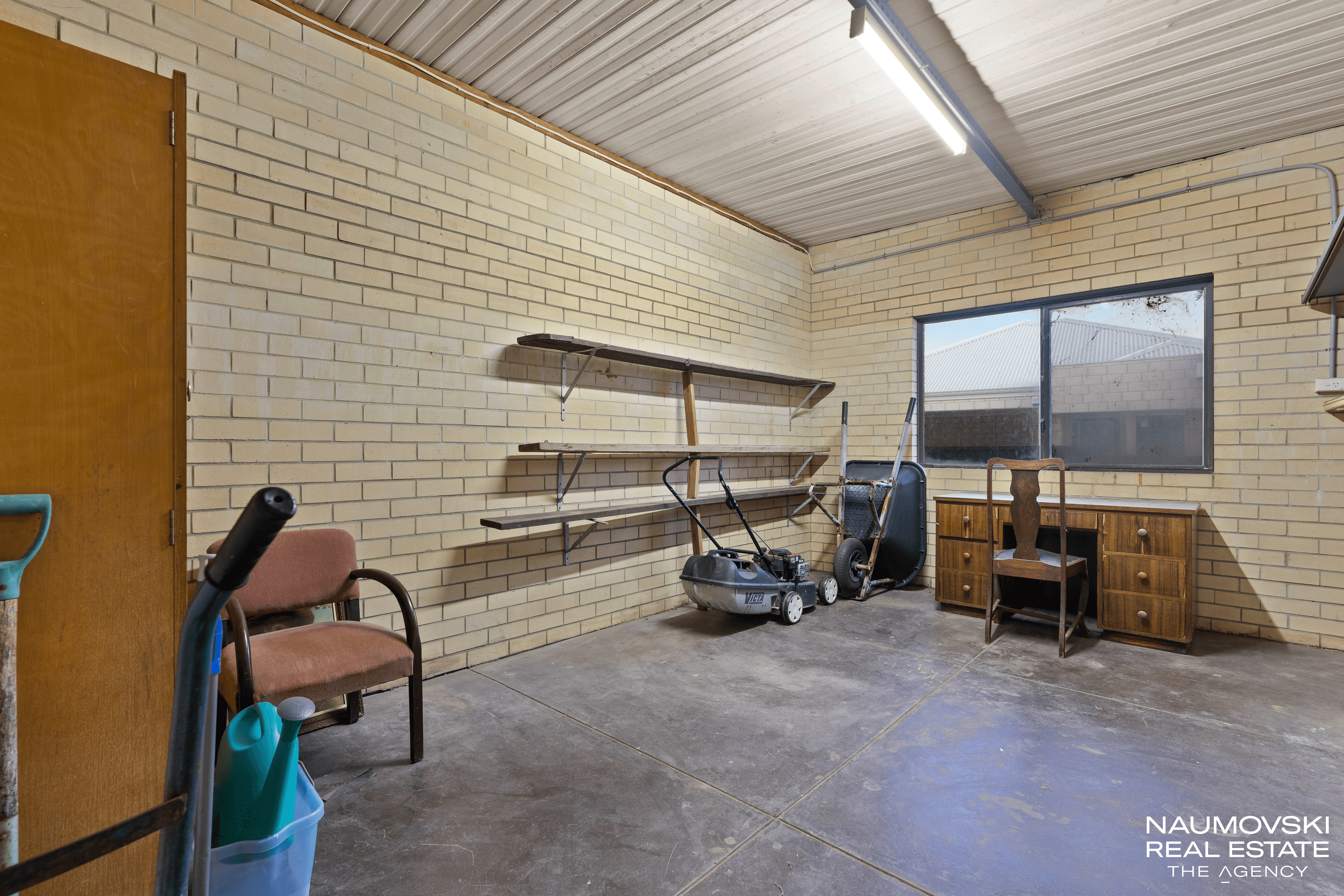 14 Berkeley Avenue, Nollamara, WA 6061