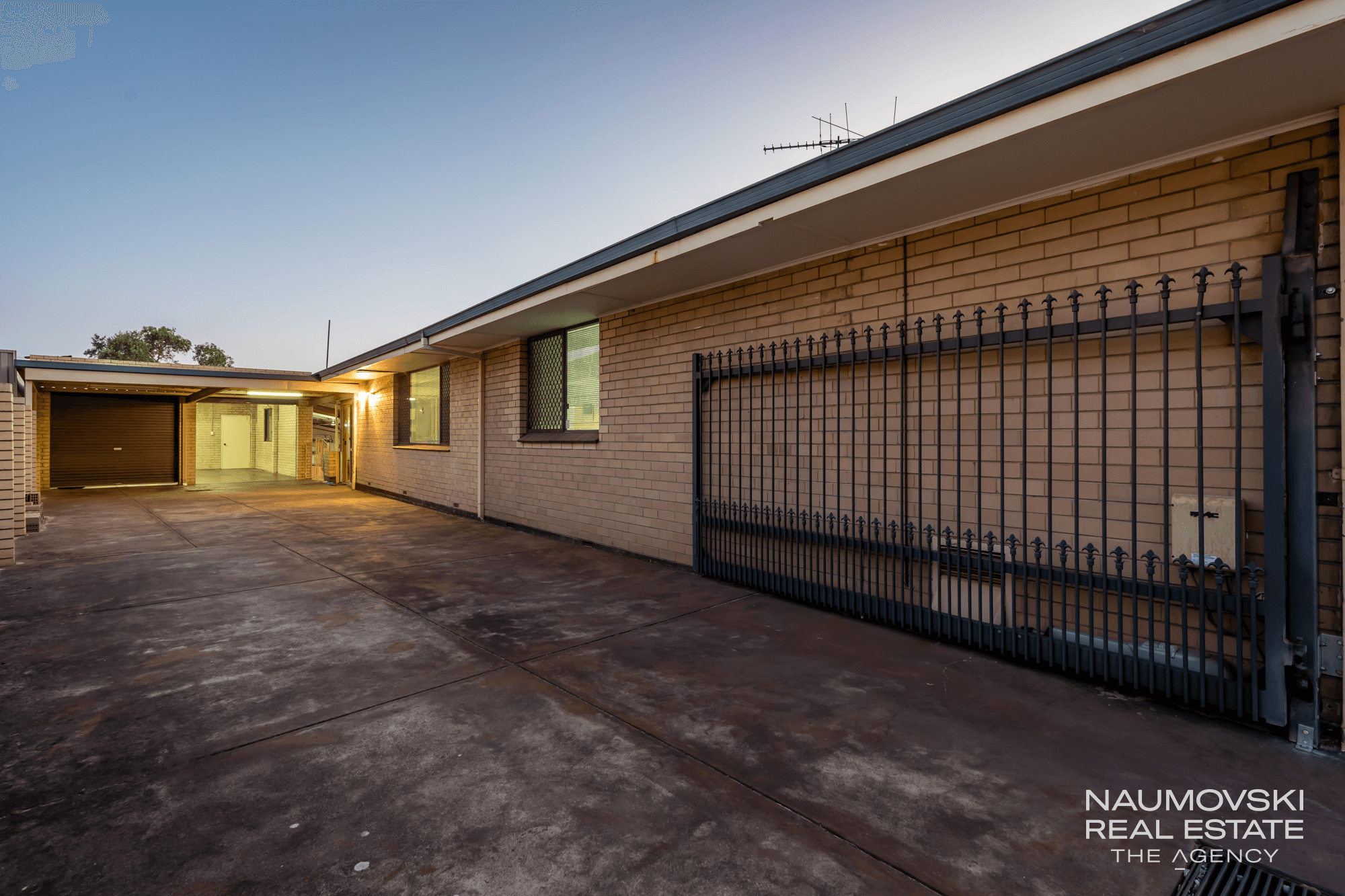 14 Berkeley Avenue, Nollamara, WA 6061