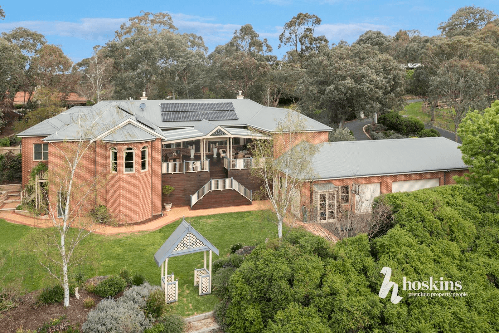 15 Paynters Road, Wonga Park, VIC 3115