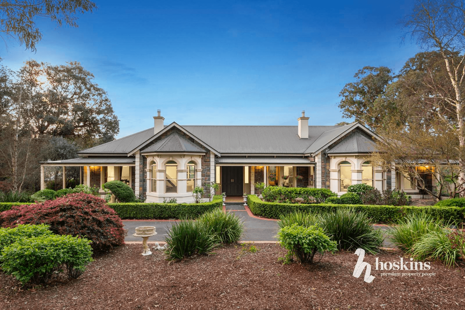 15 Paynters Road, Wonga Park, VIC 3115