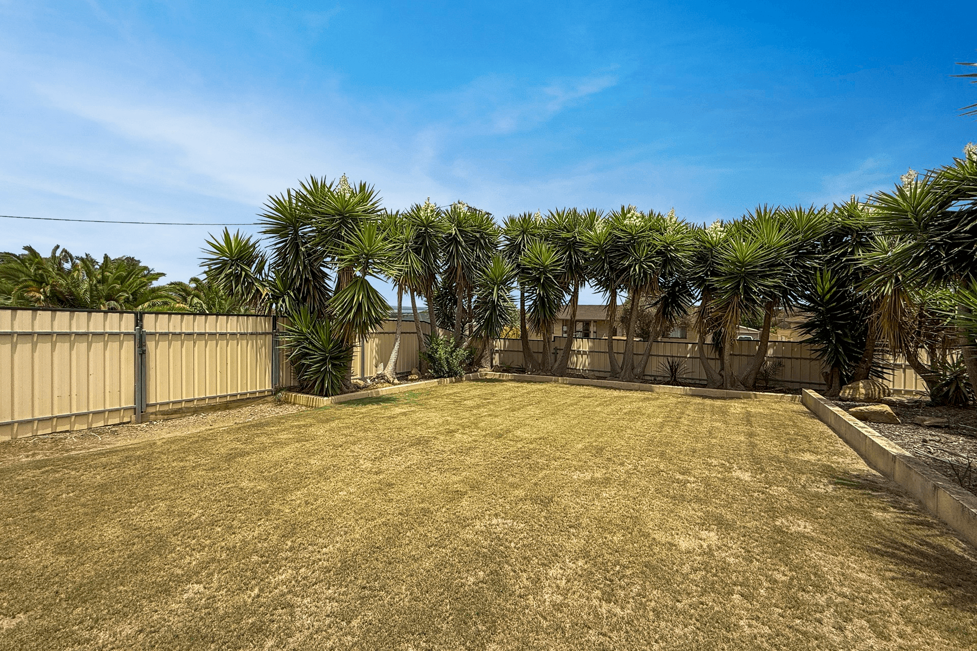 79 Matthew Place, Port Lincoln, SA 5606