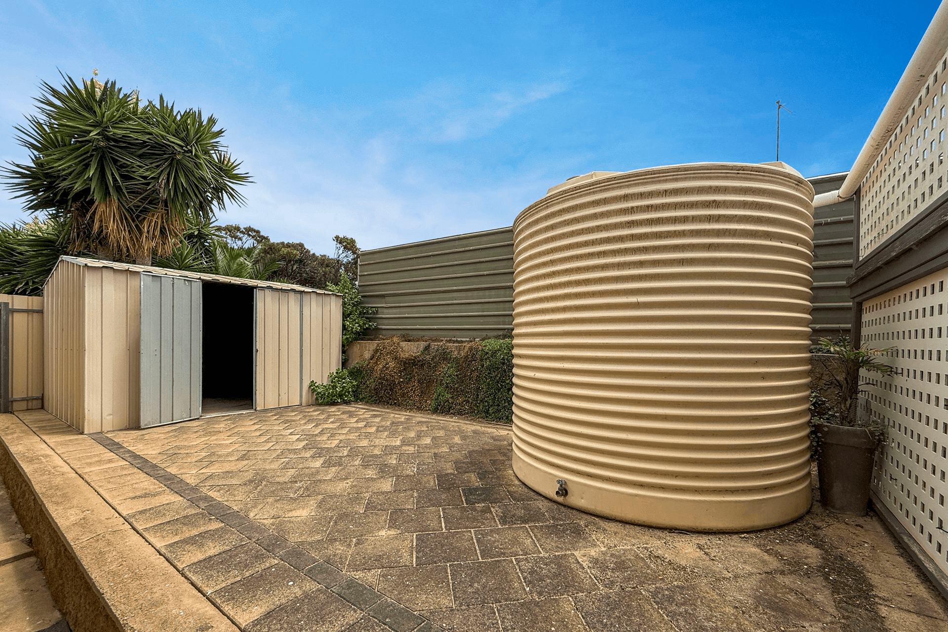 79 Matthew Place, Port Lincoln, SA 5606