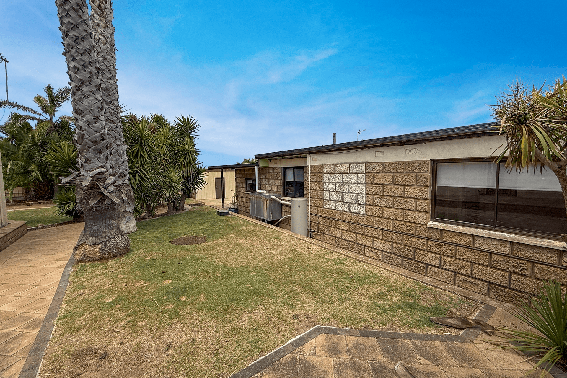 79 Matthew Place, Port Lincoln, SA 5606