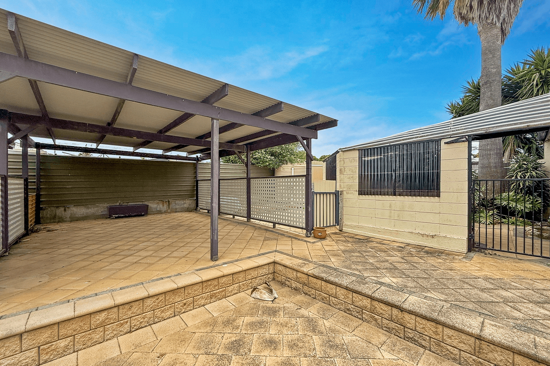 79 Matthew Place, Port Lincoln, SA 5606