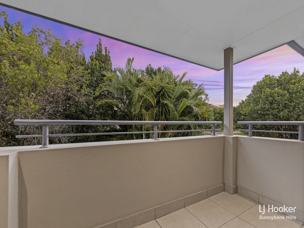 13 Avonlea Place, EIGHT MILE PLAINS, QLD 4113