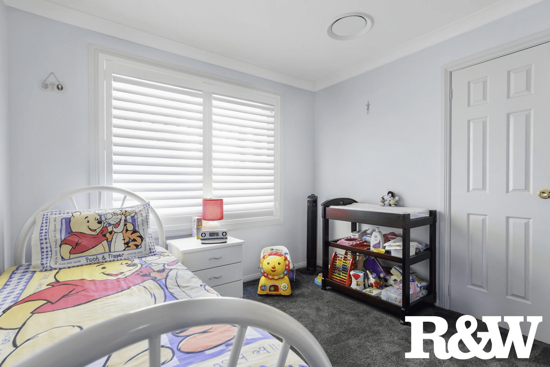 24 Elizabeth Street, ROOTY HILL, NSW 2766