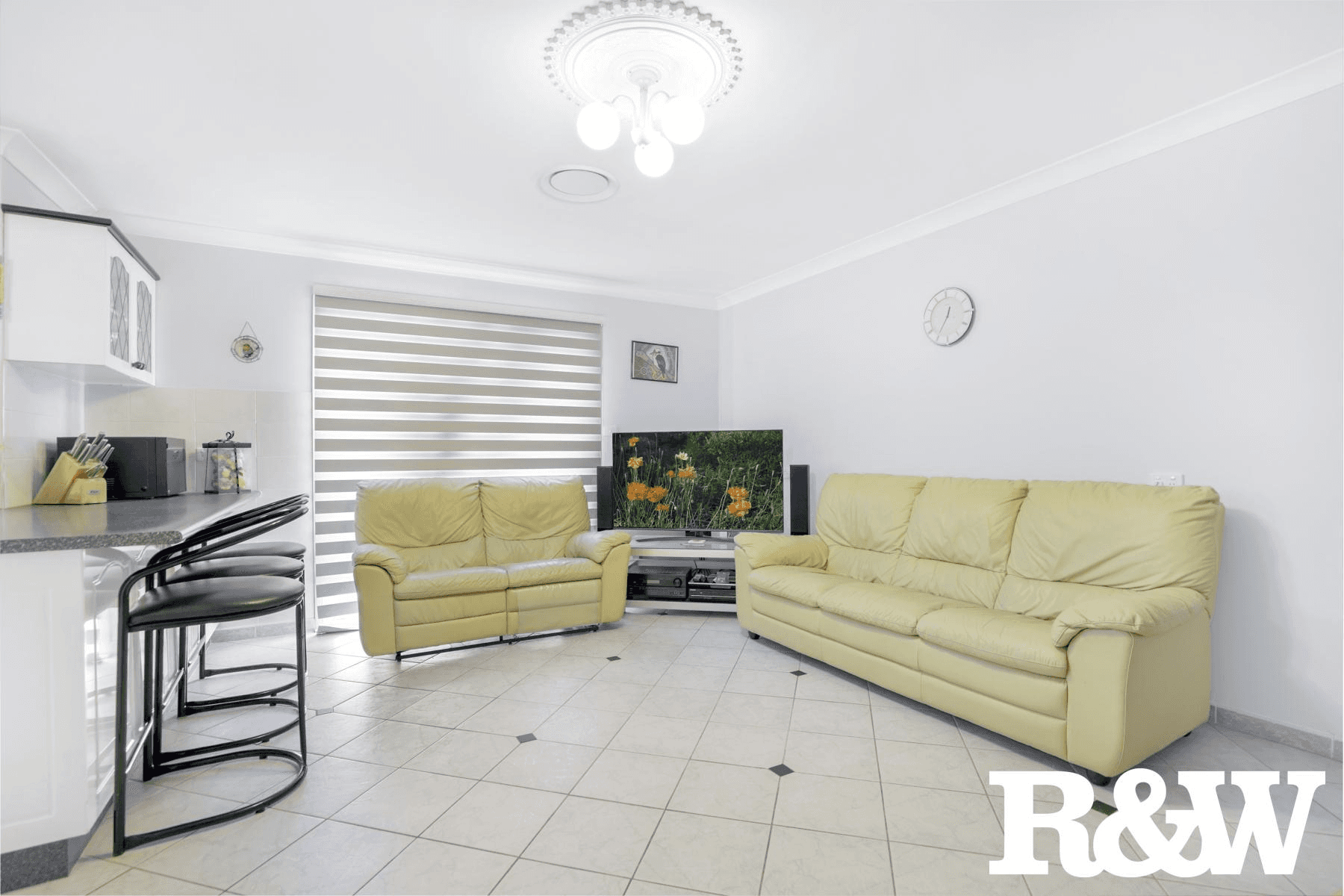 24 Elizabeth Street, ROOTY HILL, NSW 2766