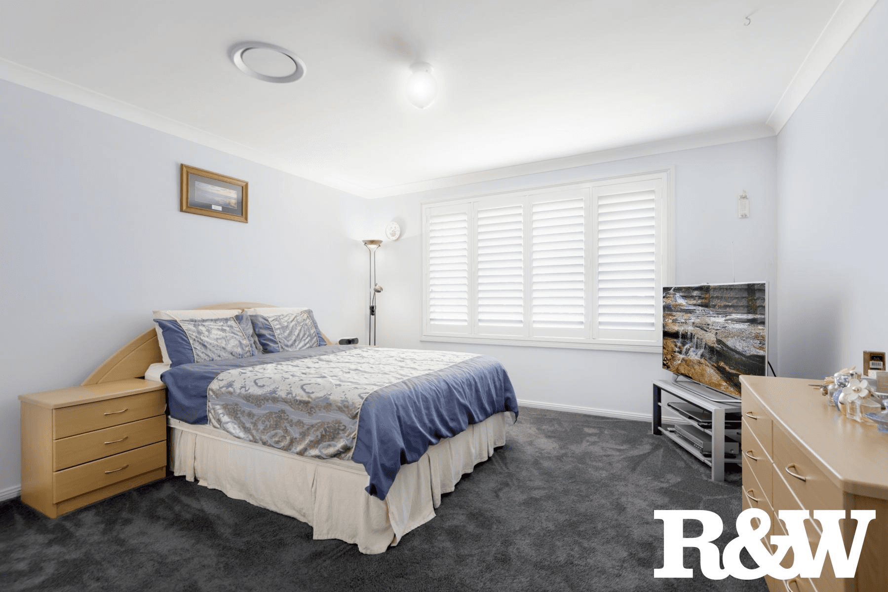 24 Elizabeth Street, ROOTY HILL, NSW 2766