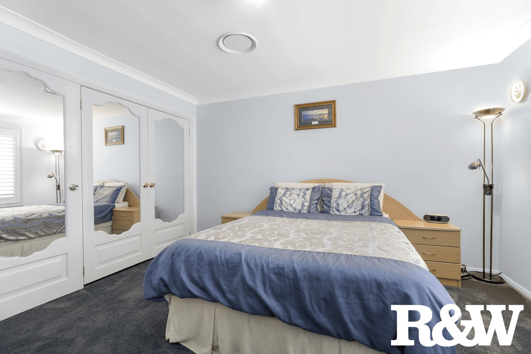 24 Elizabeth Street, ROOTY HILL, NSW 2766