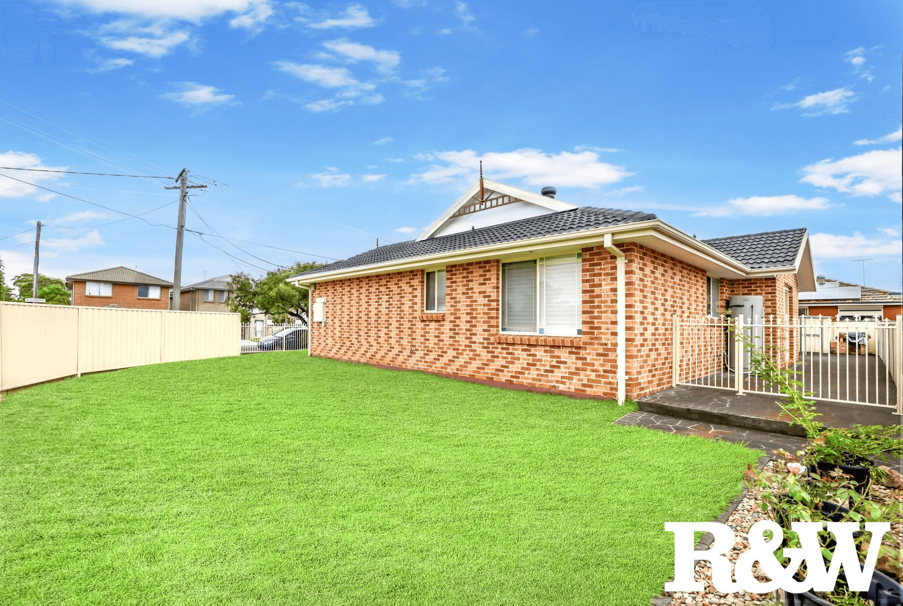 24 Elizabeth Street, ROOTY HILL, NSW 2766