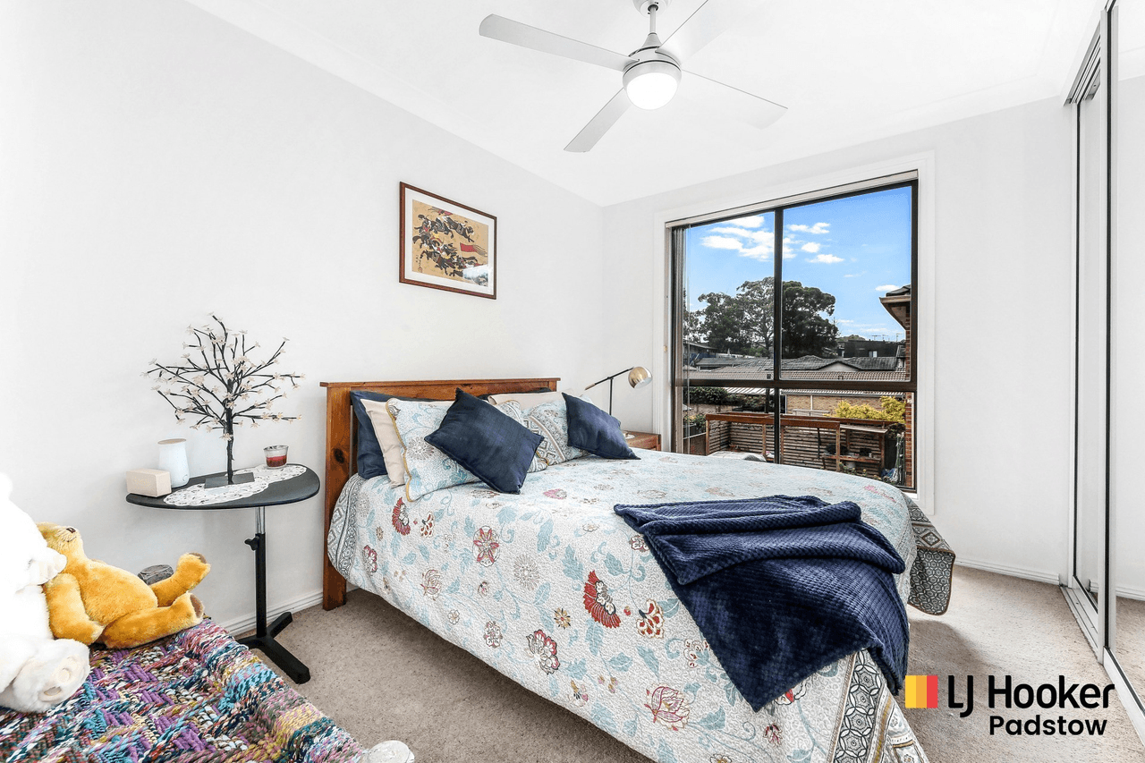 72 Centaur Street, REVESBY, NSW 2212