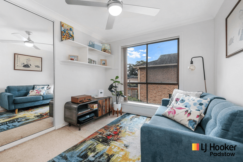 72 Centaur Street, REVESBY, NSW 2212