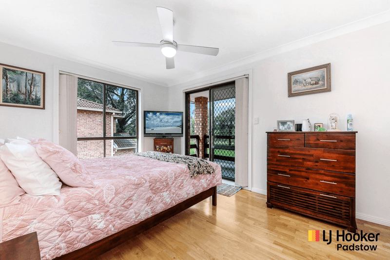 72 Centaur Street, REVESBY, NSW 2212