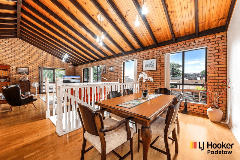 72 Centaur Street, REVESBY, NSW 2212