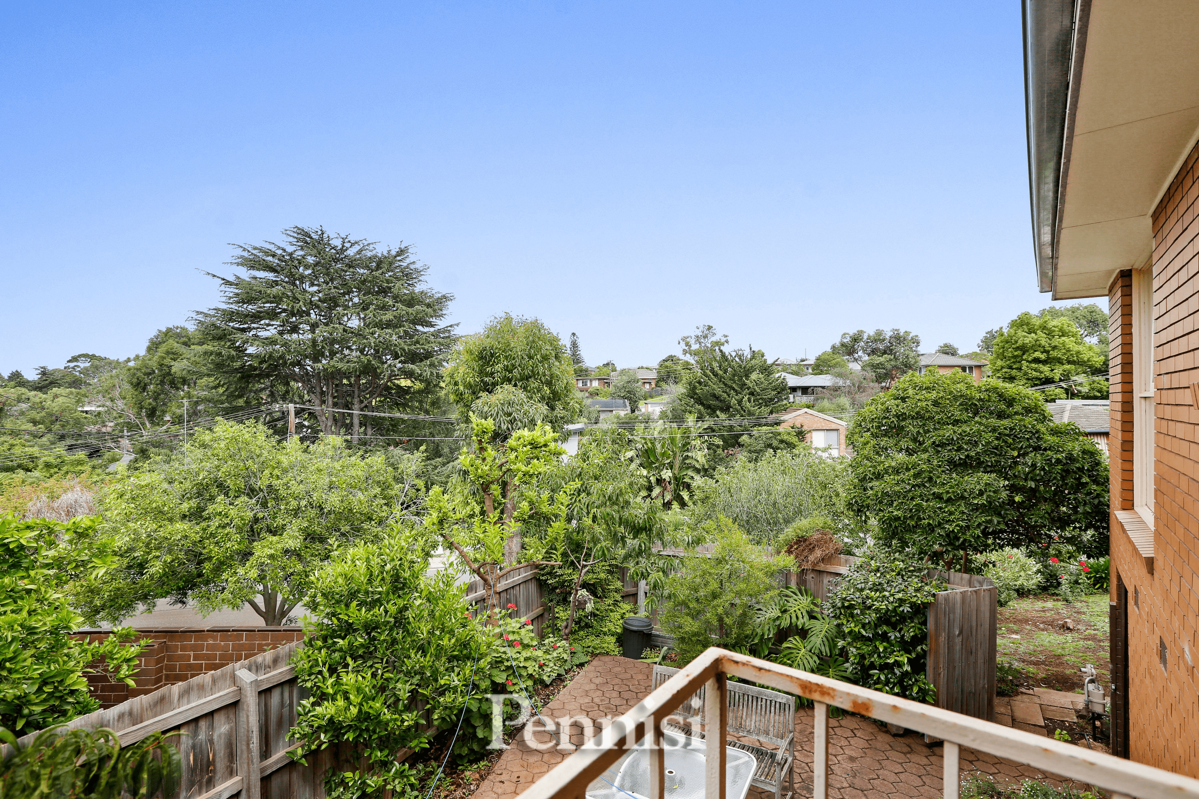 18 Herbert Crescent, Keilor East, VIC 3033