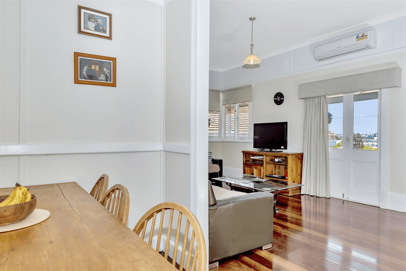 30 Parkfield St, BUNBURY, WA 6230