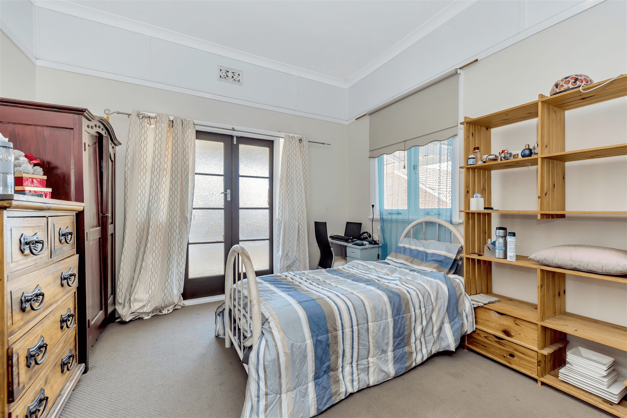 30 Parkfield St, BUNBURY, WA 6230