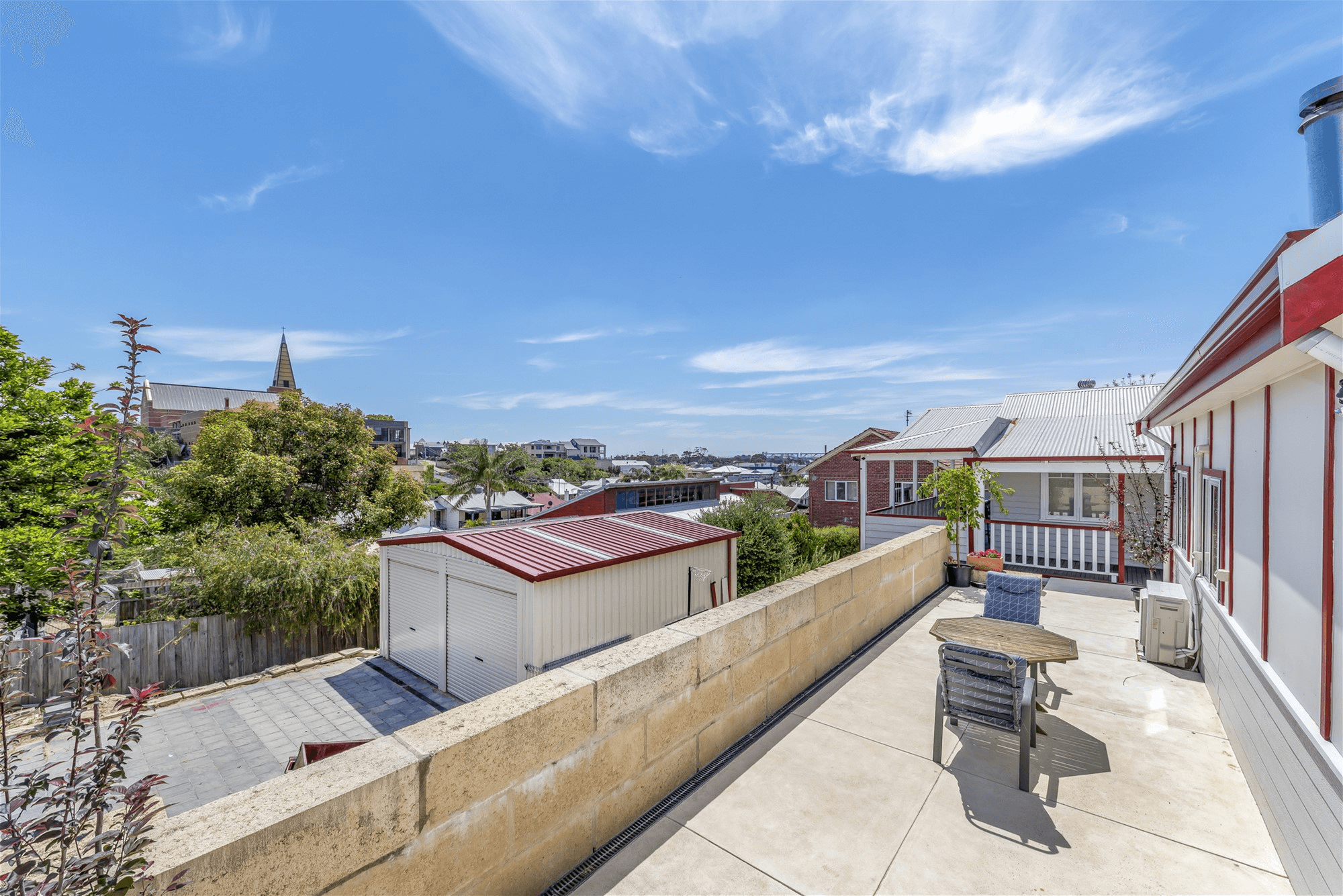 30 Parkfield St, BUNBURY, WA 6230