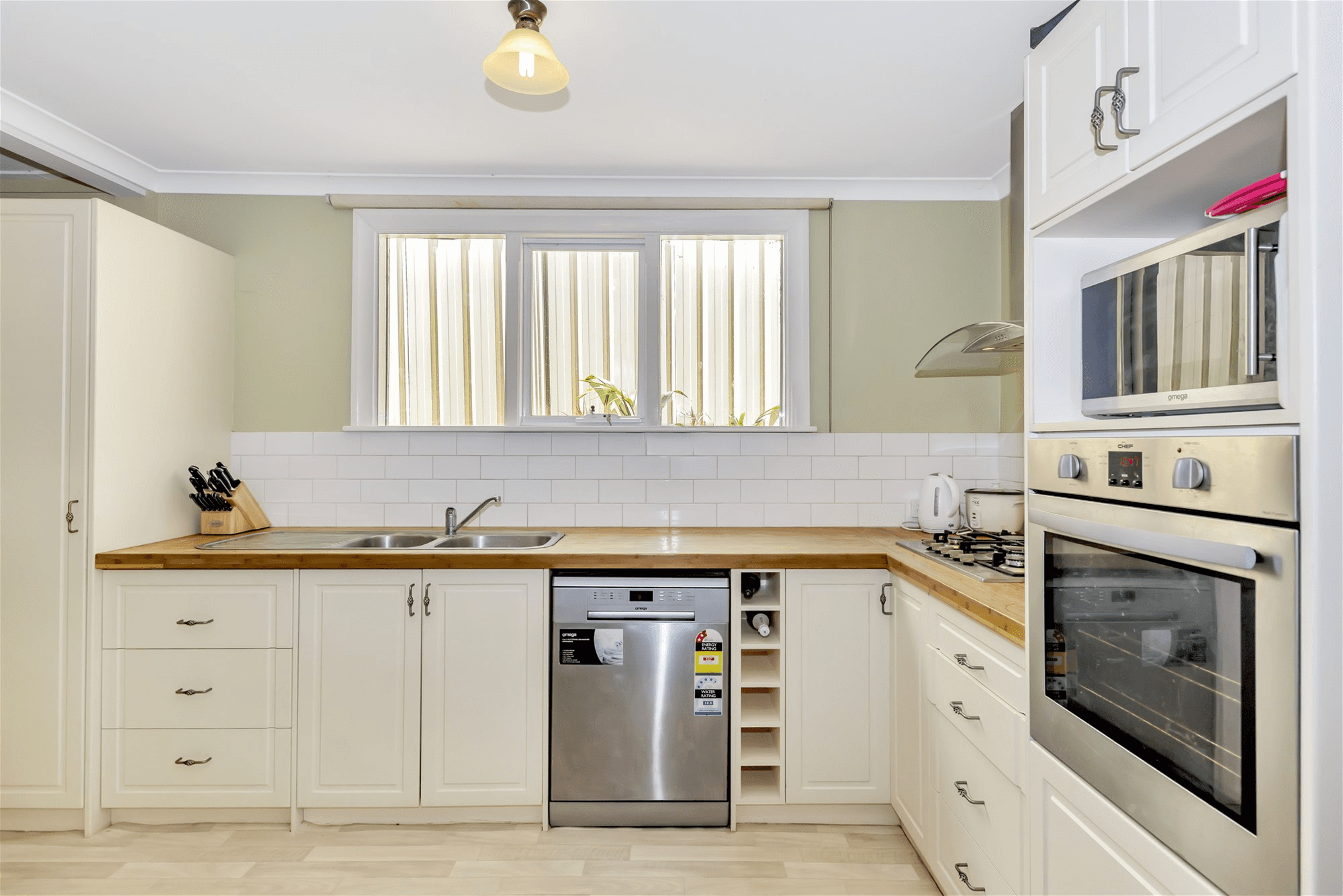 30 Parkfield St, BUNBURY, WA 6230