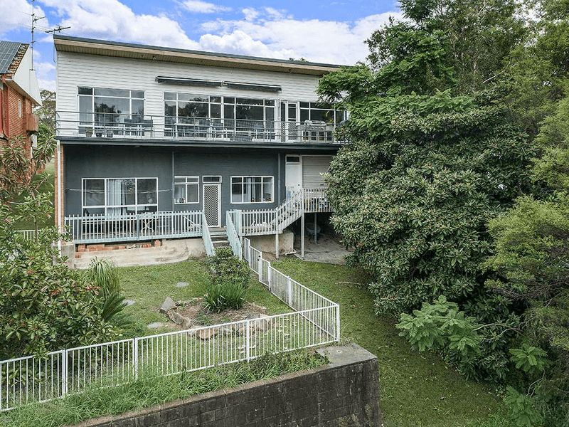 209 Excelsior Pde, TORONTO, NSW 2283