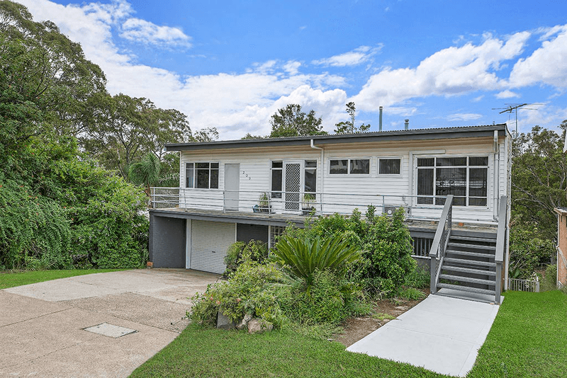 209 Excelsior Pde, TORONTO, NSW 2283