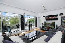 209 Excelsior Pde, TORONTO, NSW 2283