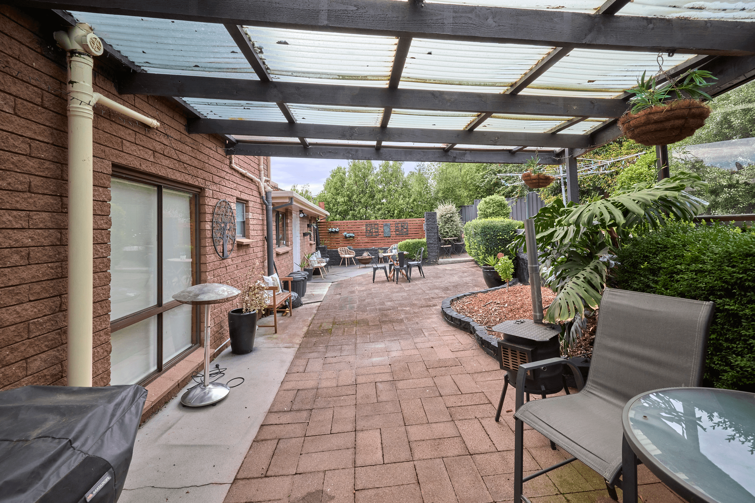 17 Vaux Street, WEST LAUNCESTON, TAS 7250