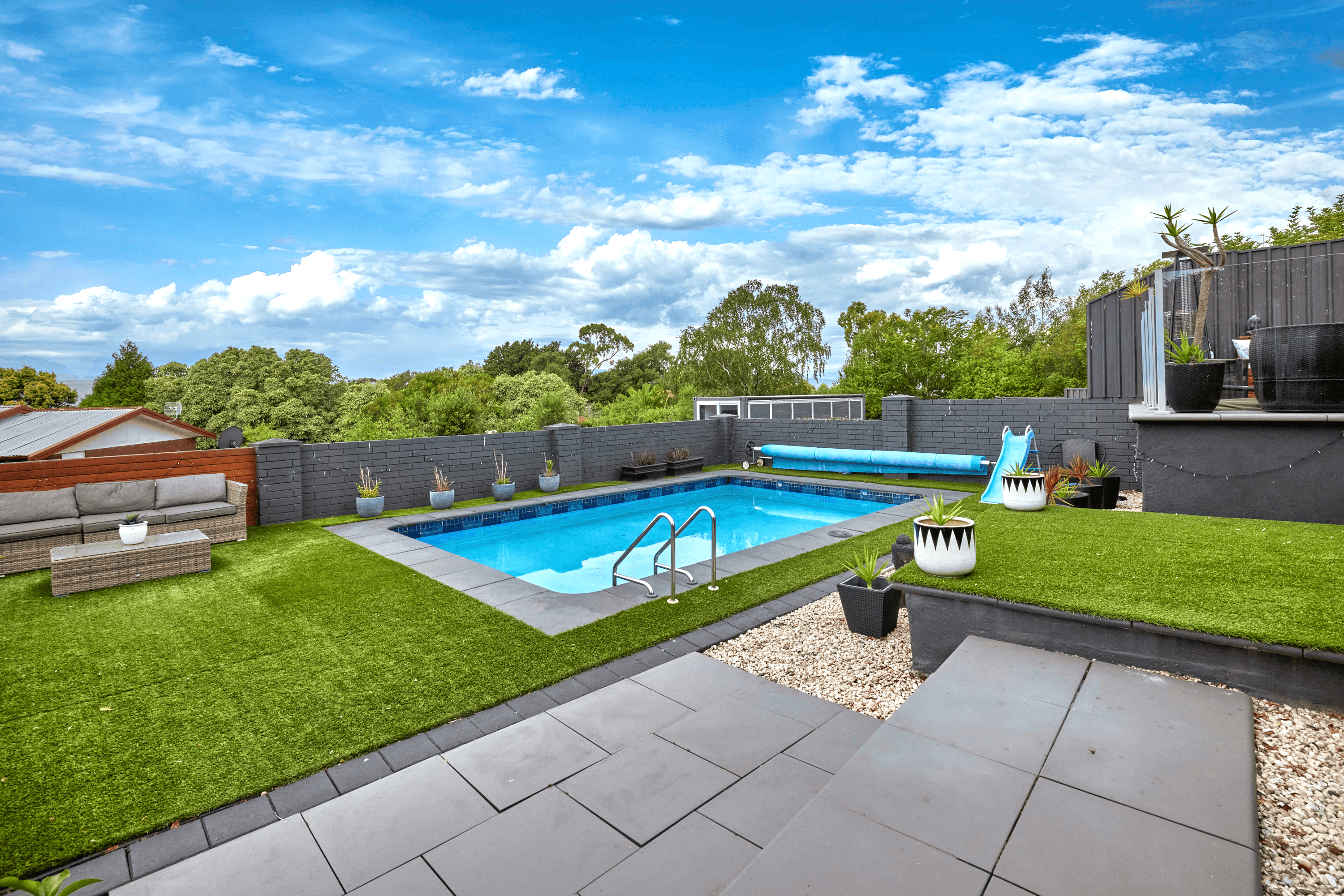 17 Vaux Street, WEST LAUNCESTON, TAS 7250