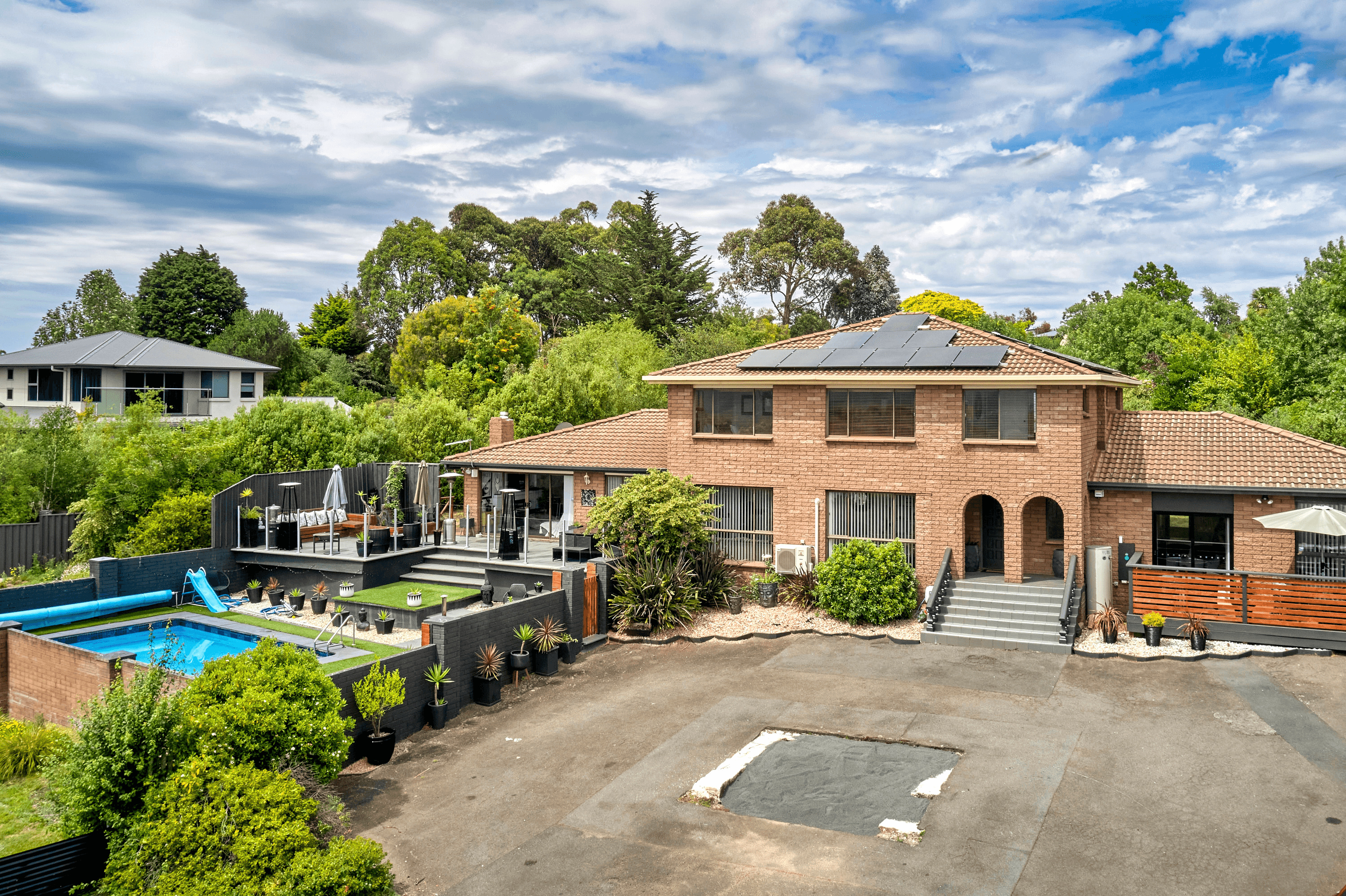 17 Vaux Street, WEST LAUNCESTON, TAS 7250