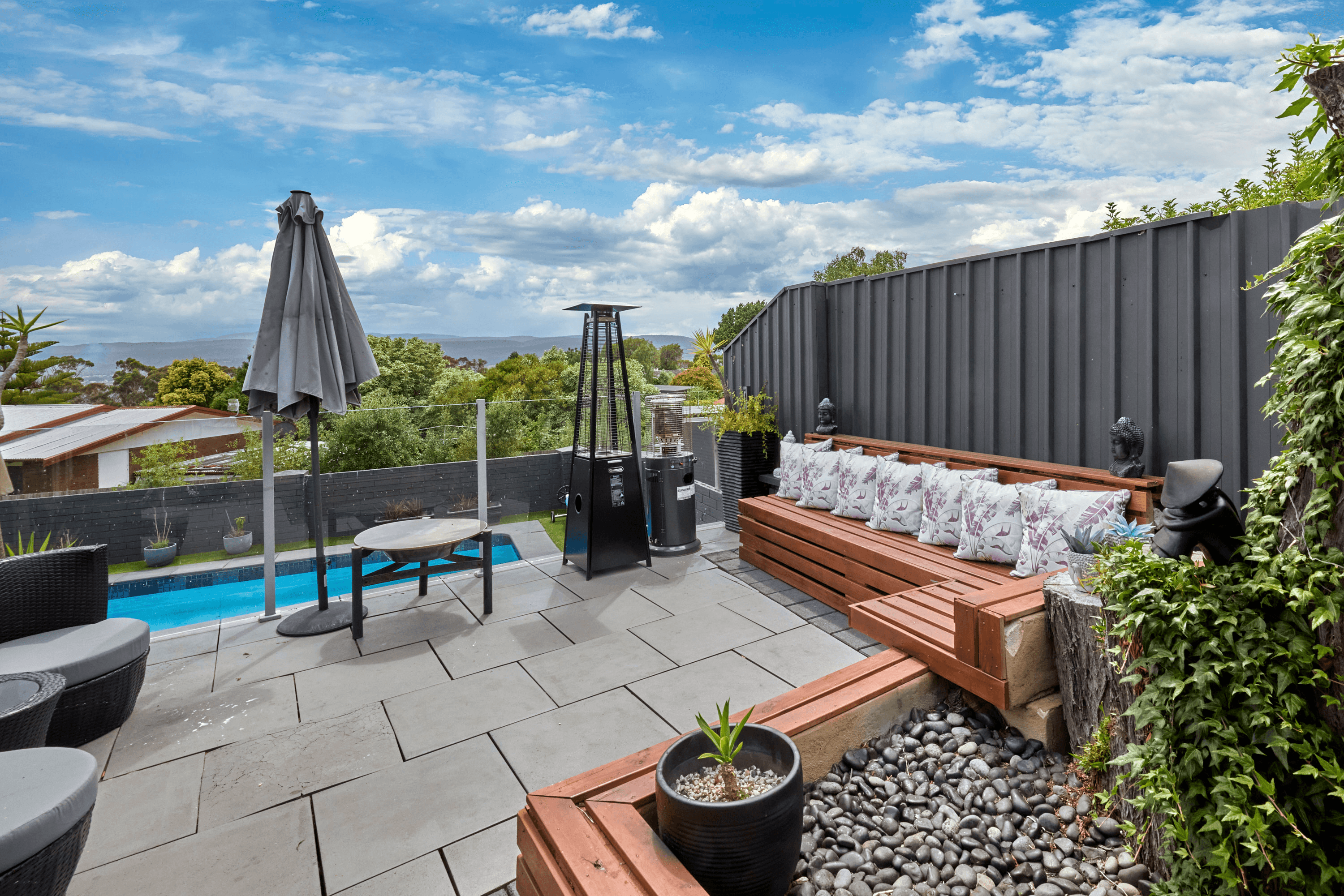 17 Vaux Street, WEST LAUNCESTON, TAS 7250