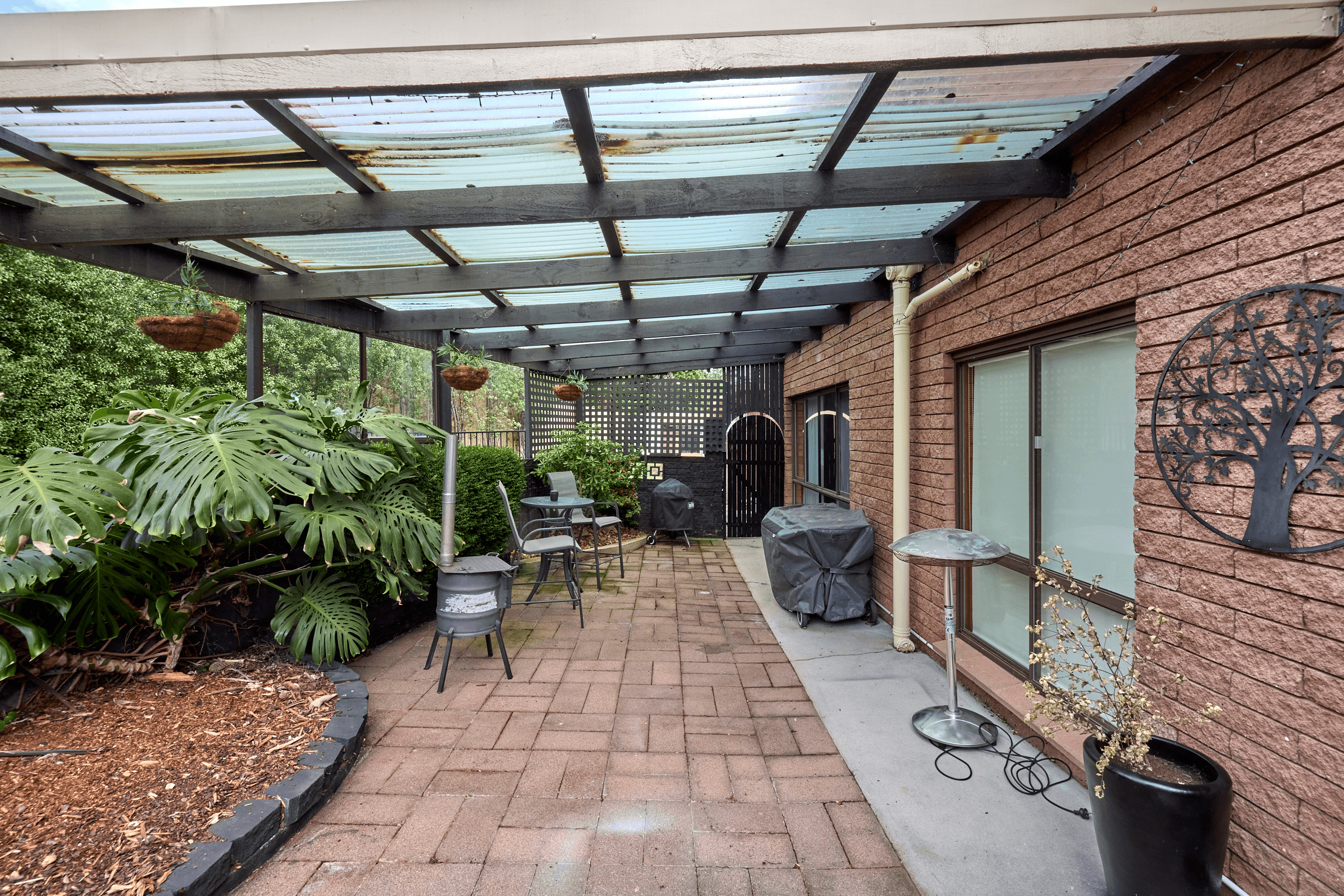 17 Vaux Street, WEST LAUNCESTON, TAS 7250