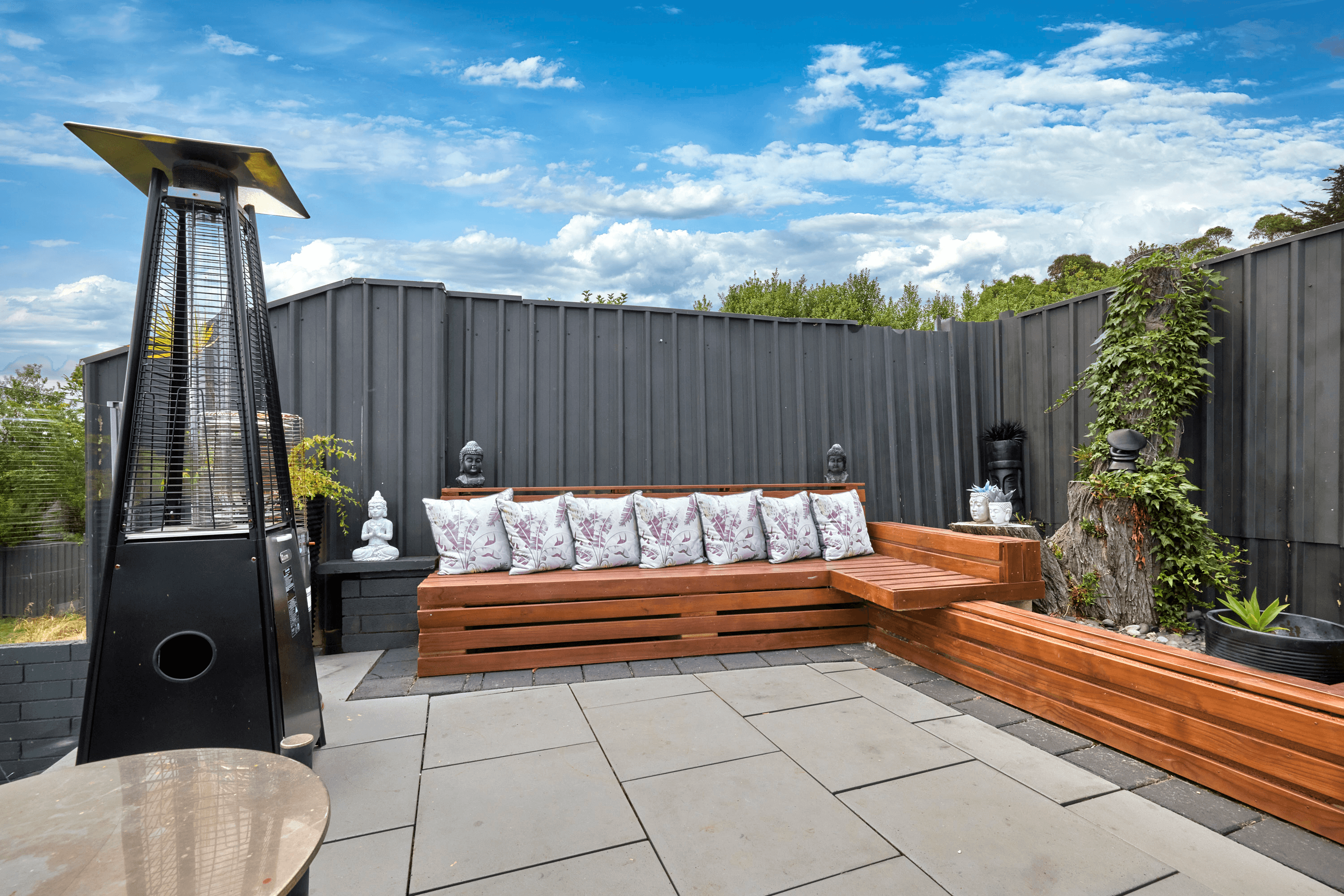 17 Vaux Street, WEST LAUNCESTON, TAS 7250