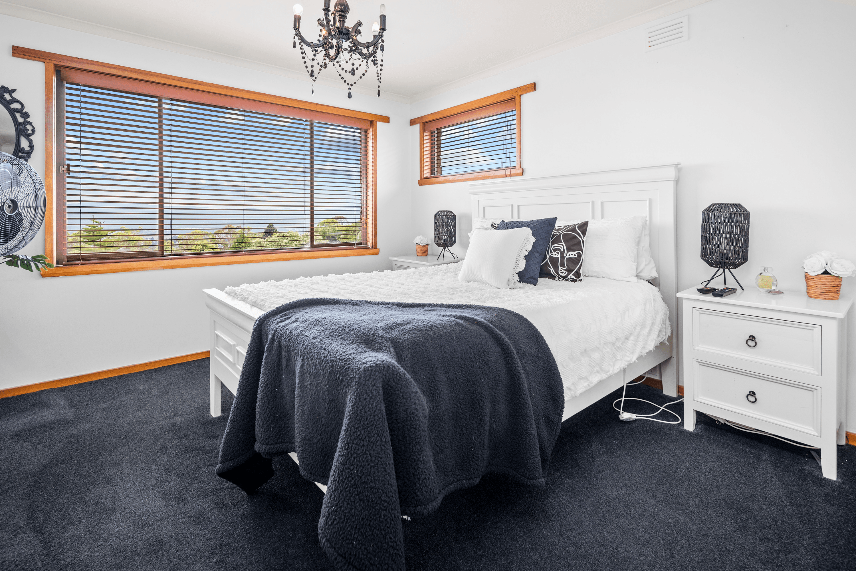 17 Vaux Street, WEST LAUNCESTON, TAS 7250