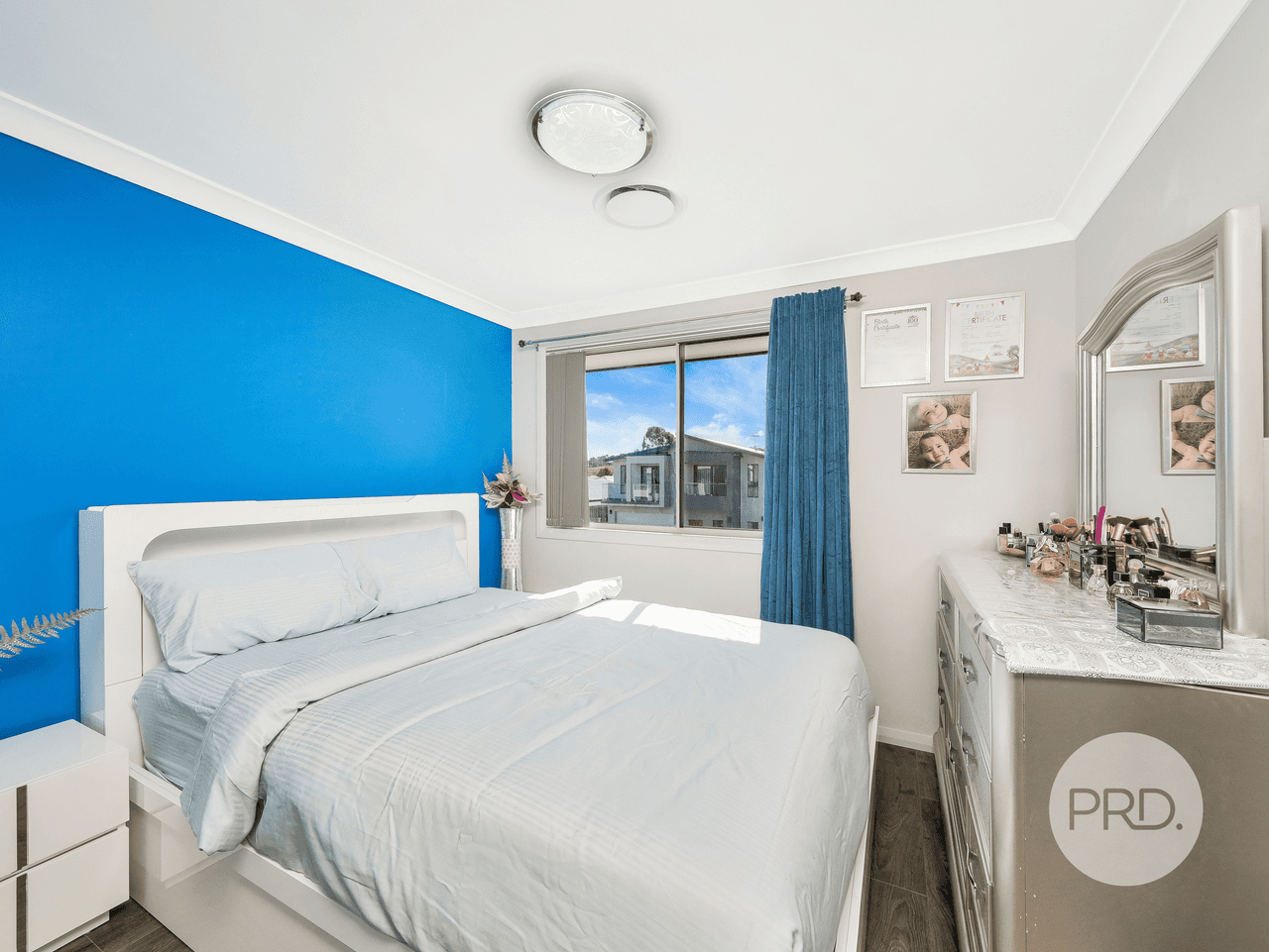 42 Tokyo Road, AUSTRAL, NSW 2179