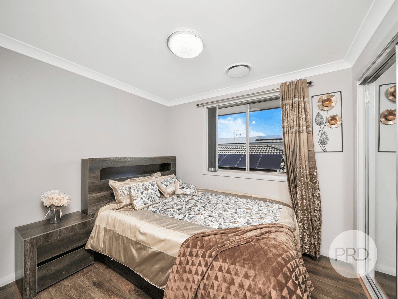 42 Tokyo Road, AUSTRAL, NSW 2179