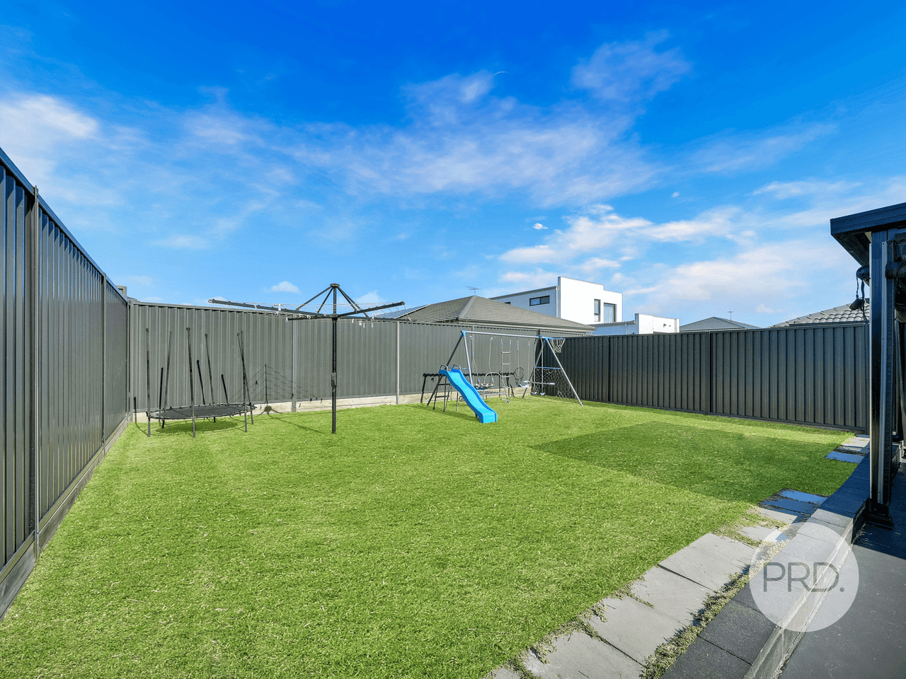 42 Tokyo Road, AUSTRAL, NSW 2179