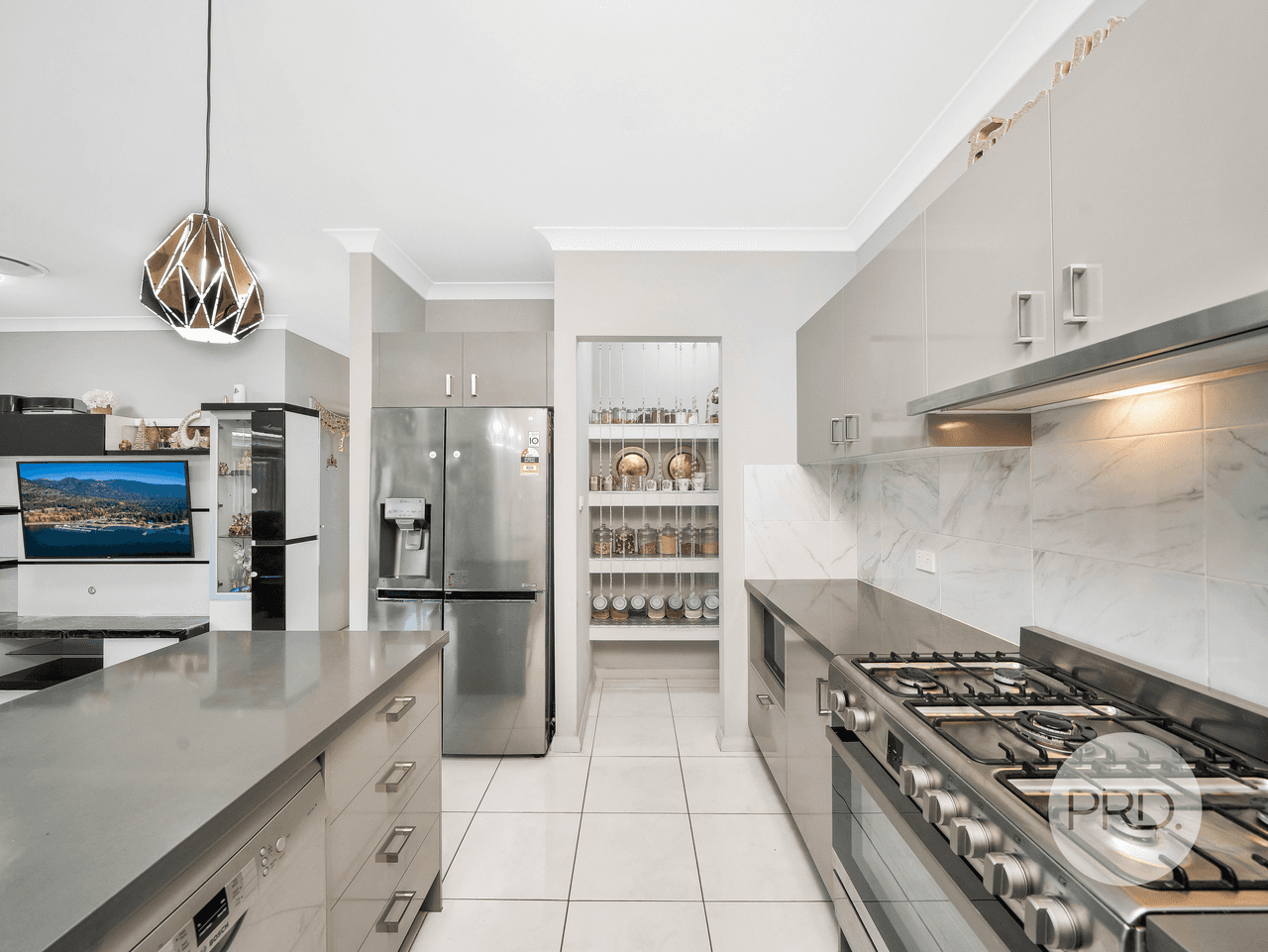 42 Tokyo Road, AUSTRAL, NSW 2179