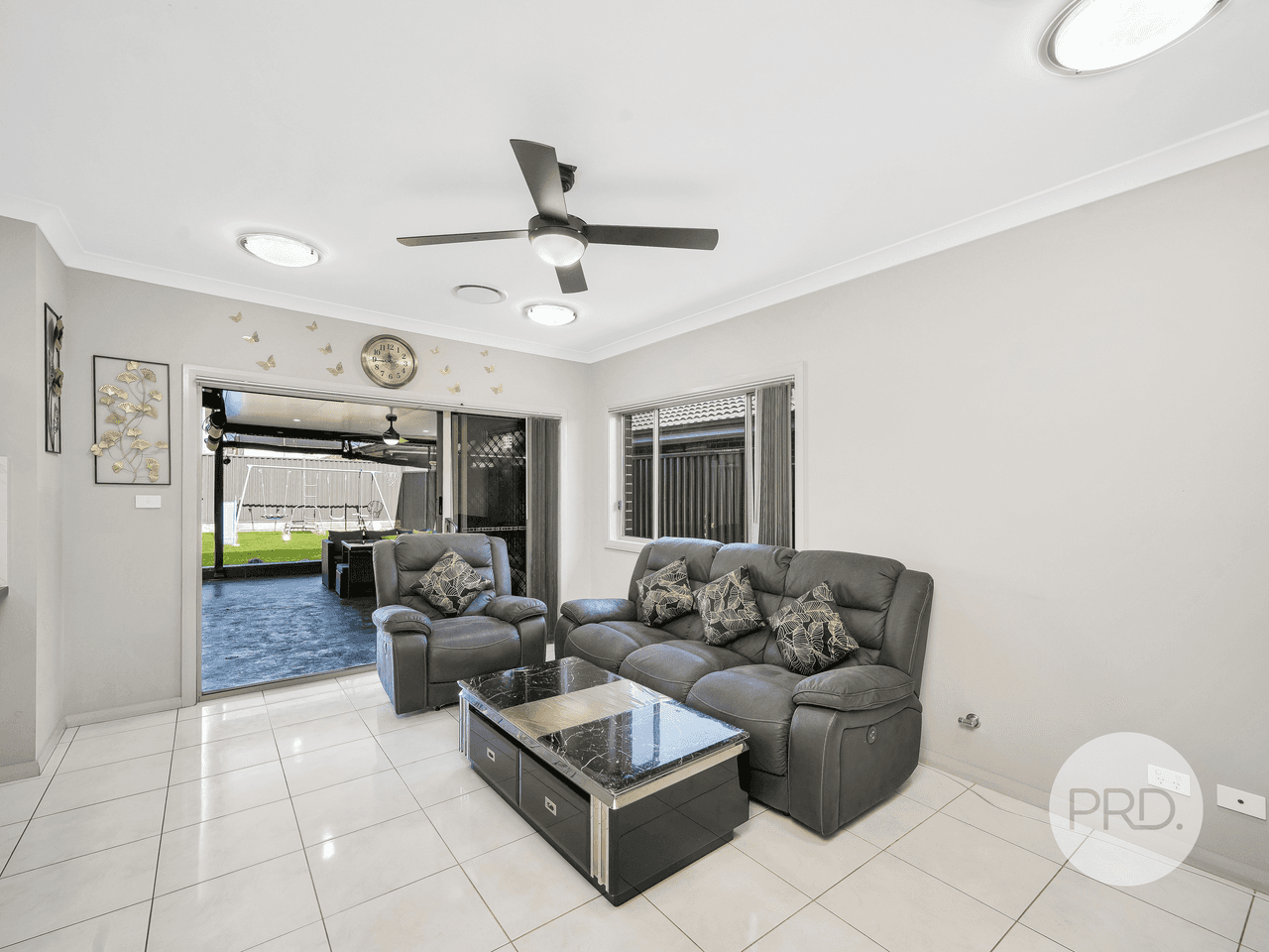 42 Tokyo Road, AUSTRAL, NSW 2179