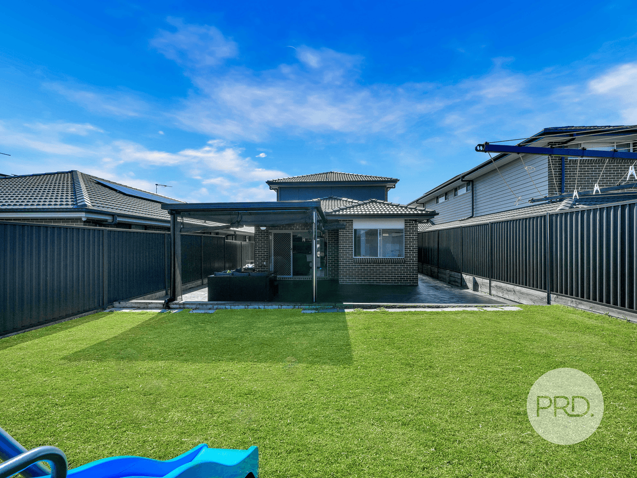 42 Tokyo Road, AUSTRAL, NSW 2179
