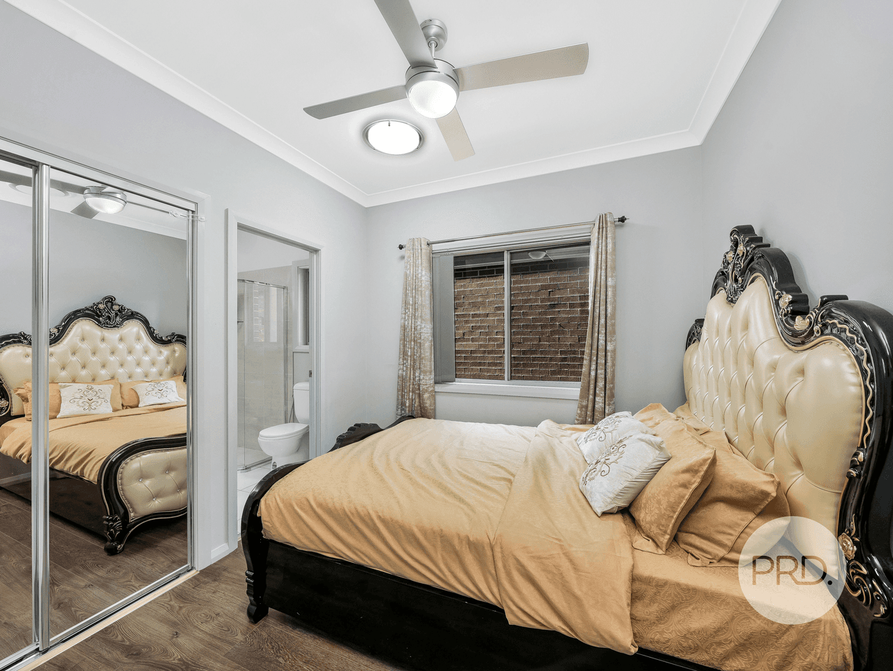 42 Tokyo Road, AUSTRAL, NSW 2179