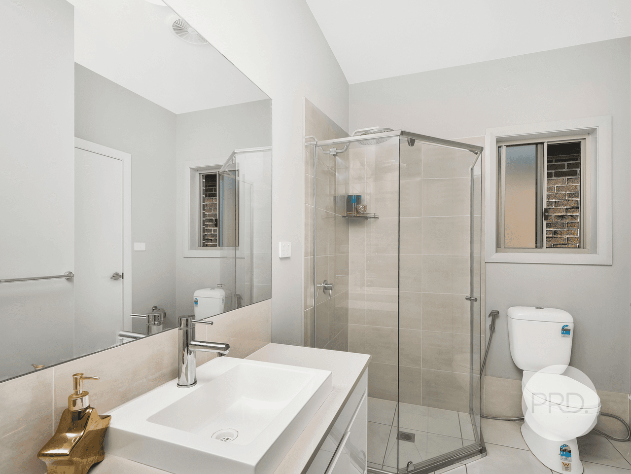 42 Tokyo Road, AUSTRAL, NSW 2179