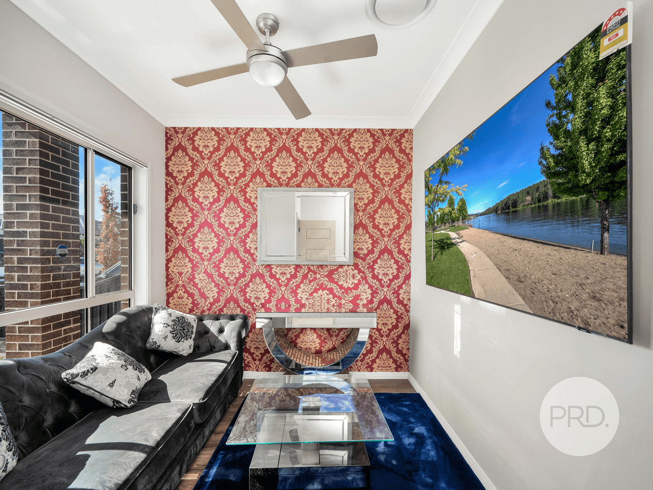 42 Tokyo Road, AUSTRAL, NSW 2179