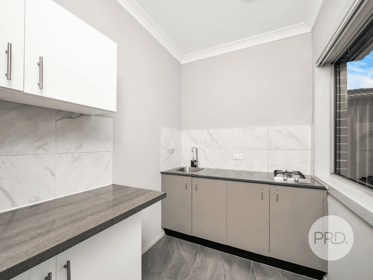 42 Tokyo Road, AUSTRAL, NSW 2179
