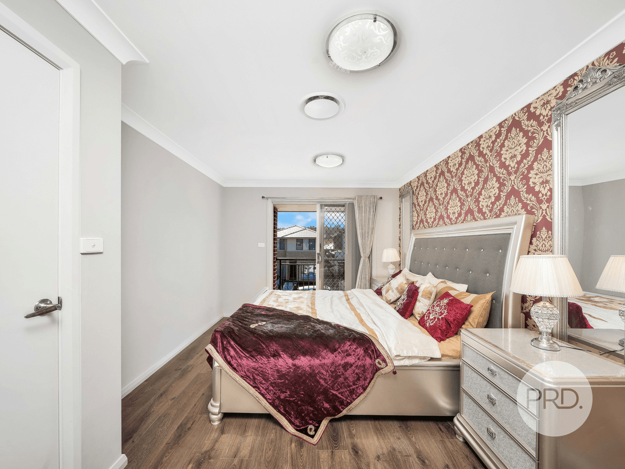 42 Tokyo Road, AUSTRAL, NSW 2179