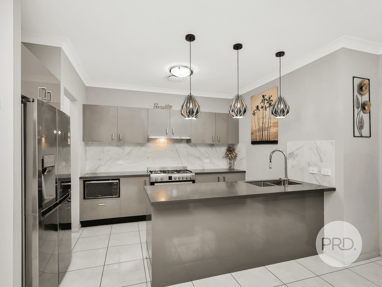 42 Tokyo Road, AUSTRAL, NSW 2179